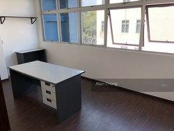 Kaki Bukit Road 3 (D14), Office #221088231